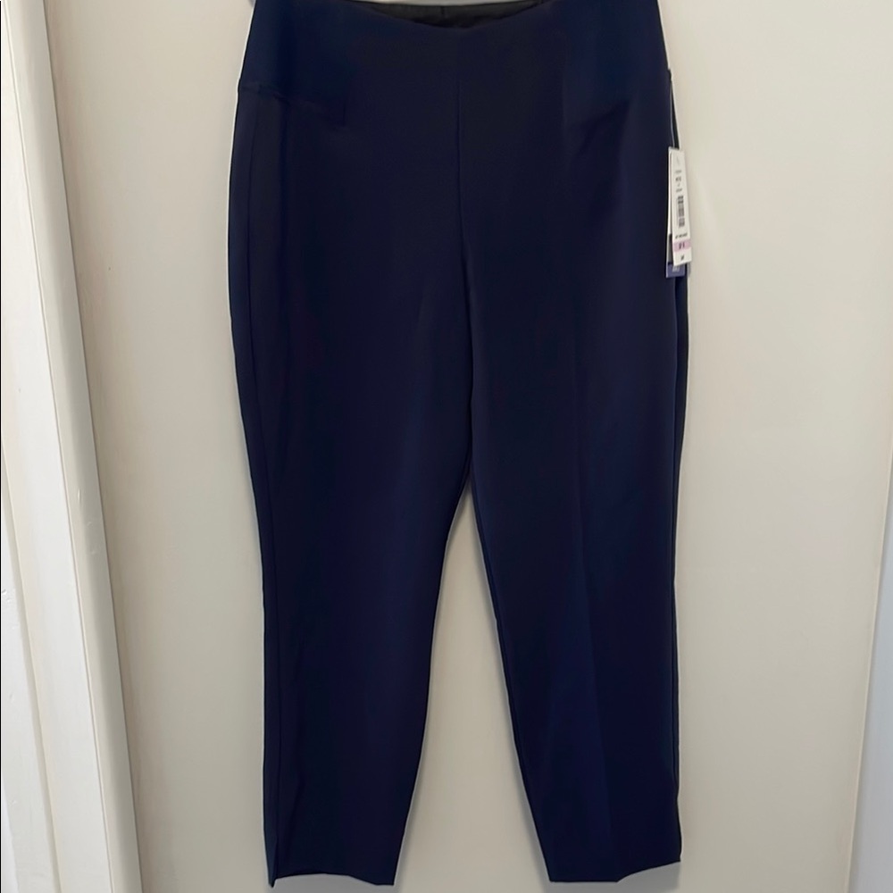 New Navy Women’s Dress Pants